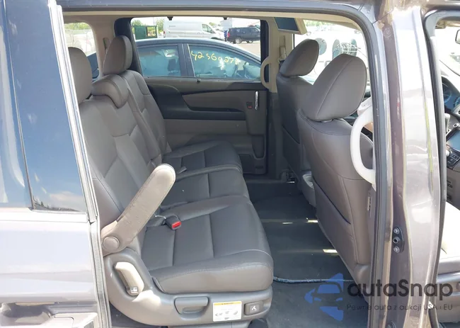 5FNRL5H92GB075521: 42529136