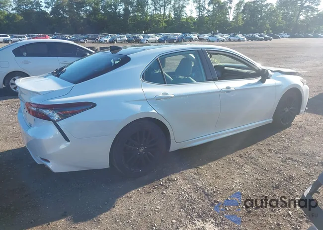 4T1K61BK5NU056488: 42529138