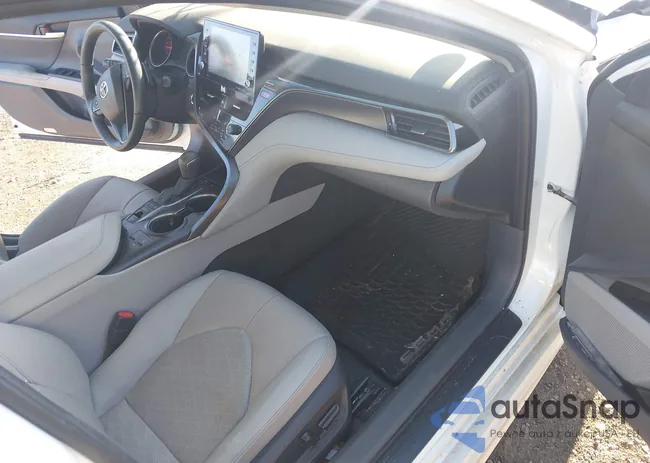 4T1K61BK5NU056488: 42529138