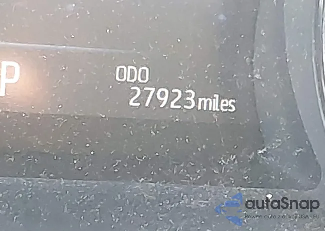 4T1K61BK5NU056488: 42529138