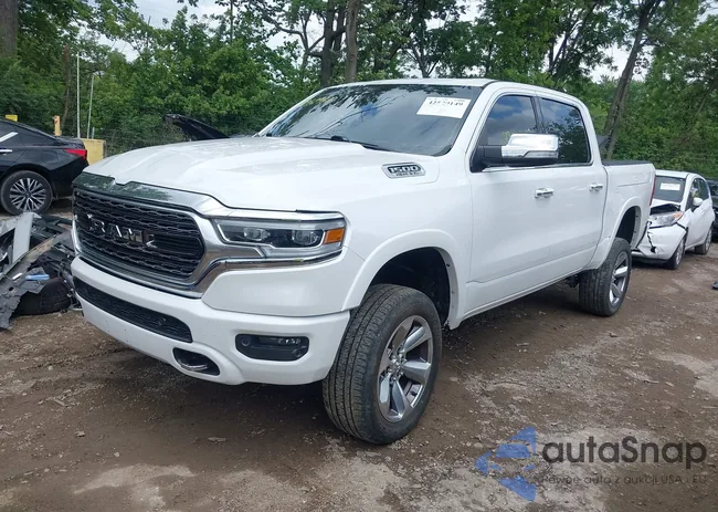 1C6SRFHT8KN695891: 42529149