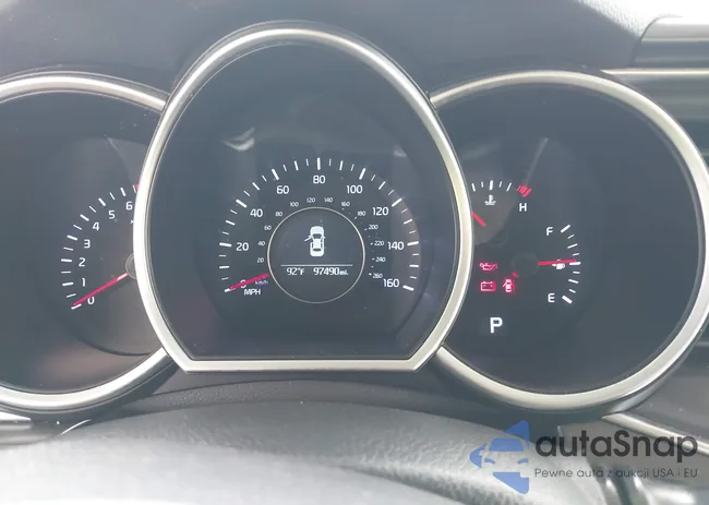 5XXGM4A79EG293294: 42529155