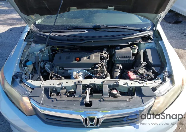 19XFB2F58CE085586: 42529157