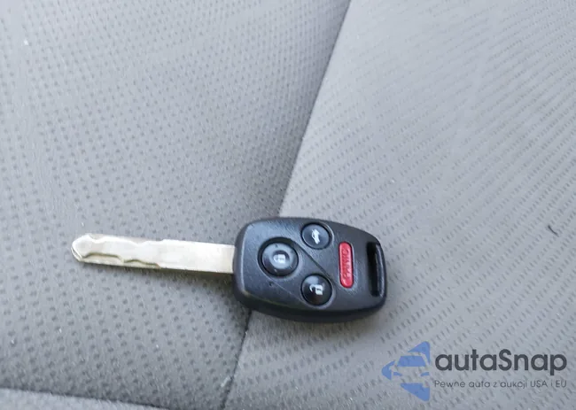 19XFB2F58CE085586: 42529157