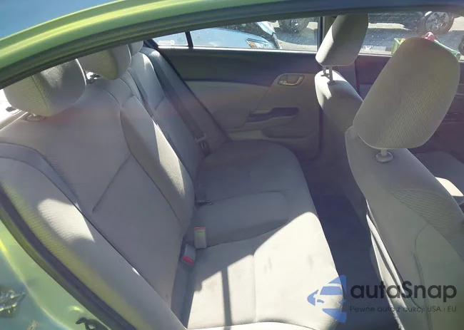 19XFB2F58CE085586: 42529157