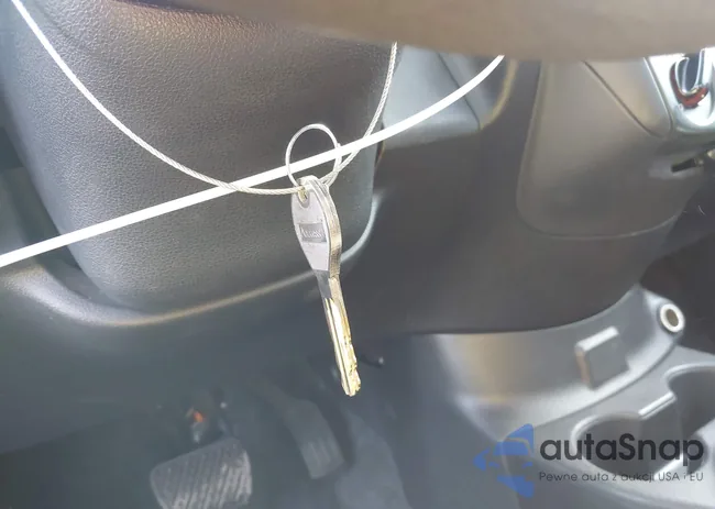 3N1CN7AP6HL903578: 42529158