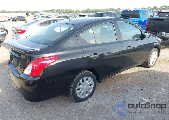 3N1CN7AP6HL903578: 42529158