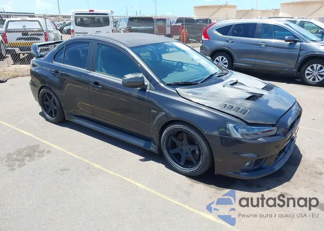 JA32W6FV8AU033849: 42529161