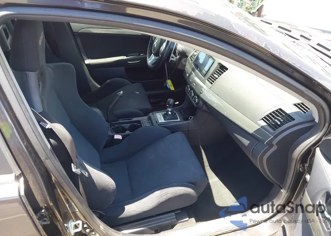 JA32W6FV8AU033849: 42529161