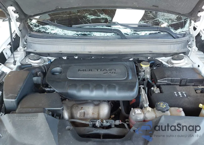 1C4PJMLB8KD230574: 42529175