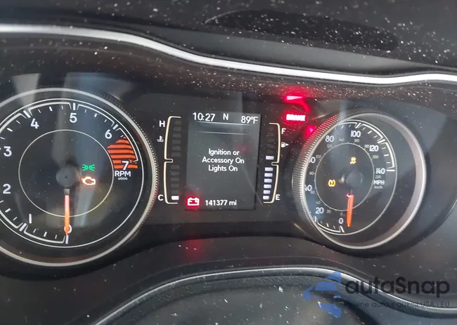 1C4PJMLB8KD230574: 42529175