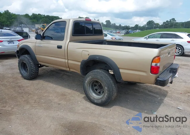 5TEPM62N33Z277342: 42529176