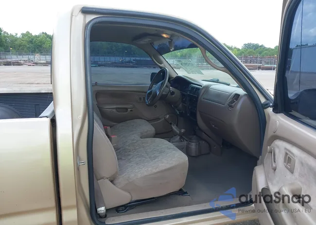 5TEPM62N33Z277342: 42529176