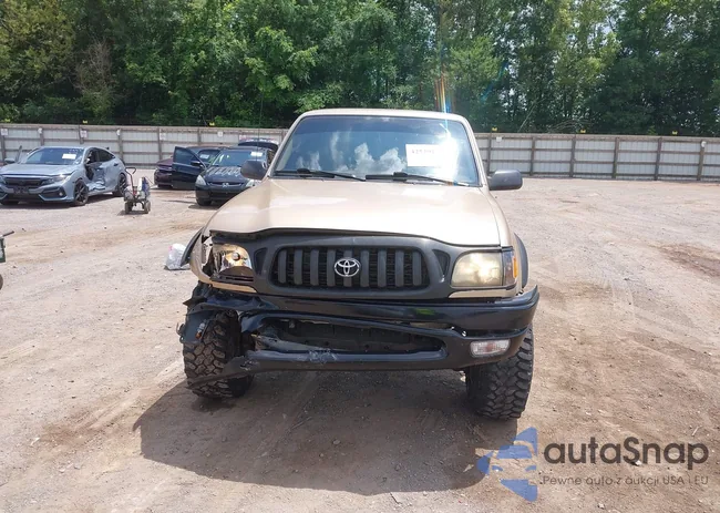 5TEPM62N33Z277342: 42529176