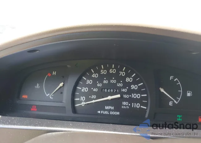 5TEPM62N33Z277342: 42529176