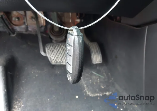 5N1AR2MM7GC628693: 42529177