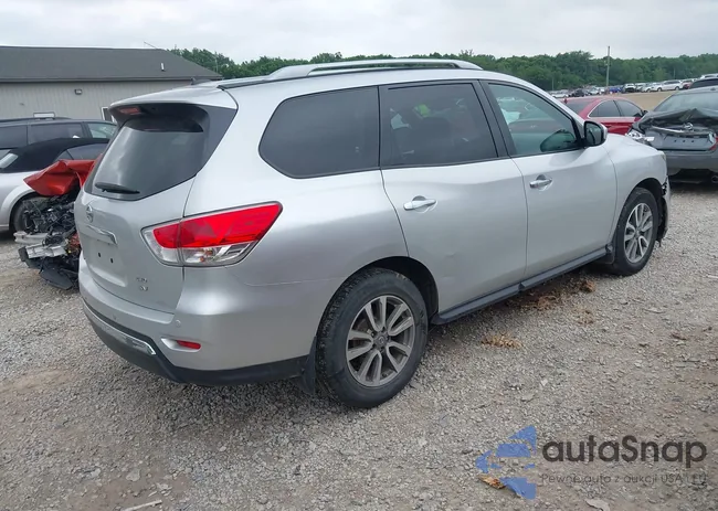 5N1AR2MM7GC628693: 42529177