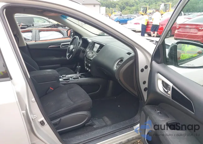 5N1AR2MM7GC628693: 42529177