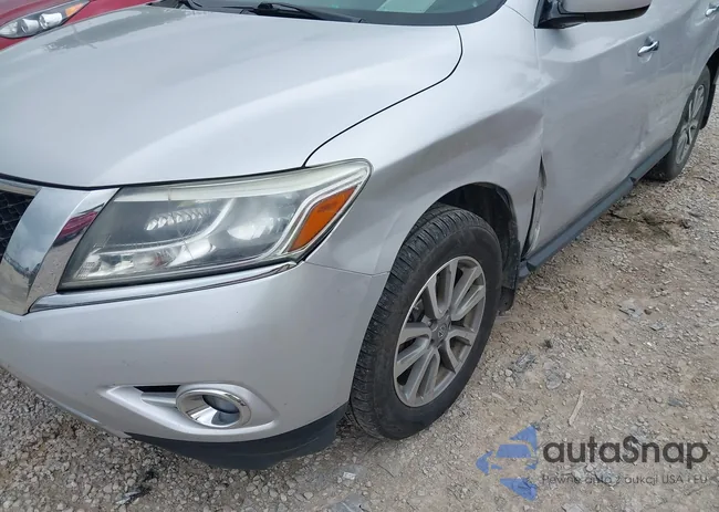 5N1AR2MM7GC628693: 42529177