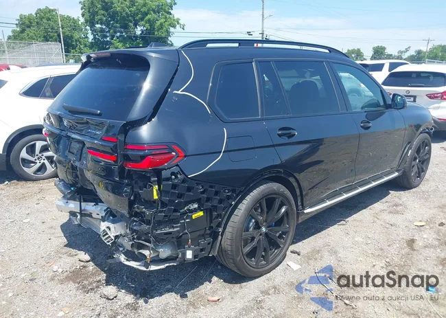 5UX23EM04S9X21636: 42529182