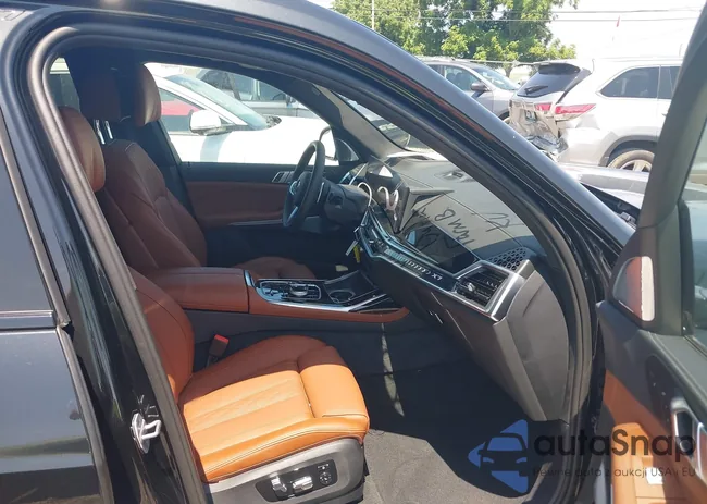 5UX23EM04S9X21636: 42529182