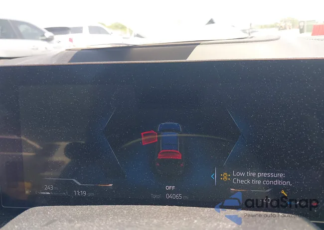 5UX23EM04S9X21636: 42529182