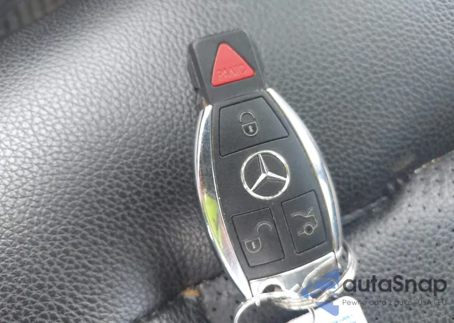 WDDHF5KB8EA905977: 42529185