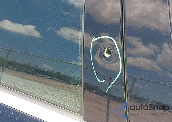 WDDHF5KB8EA905977: 42529185