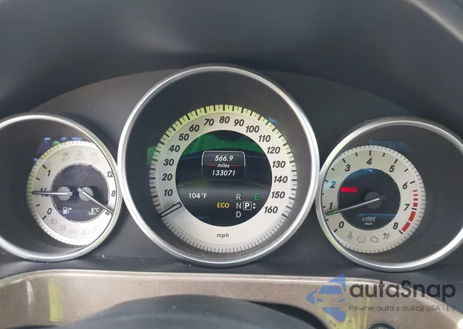 WDDHF5KB8EA905977: 42529185