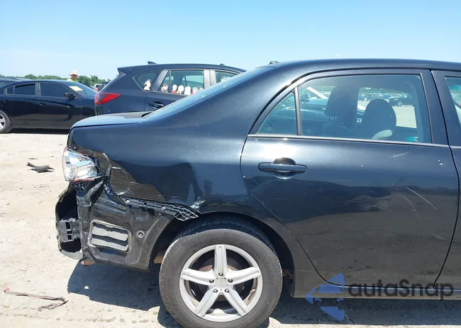 2T1BU4EE5AC382851: 42529191