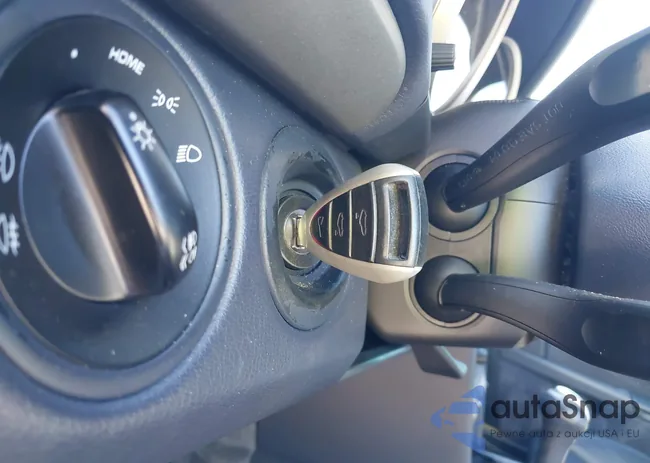 WP0CA29897U712136: 42528193