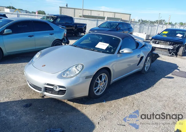 WP0CA29897U712136: 42528193