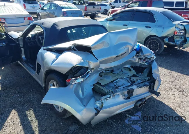 WP0CA29897U712136: 42528193