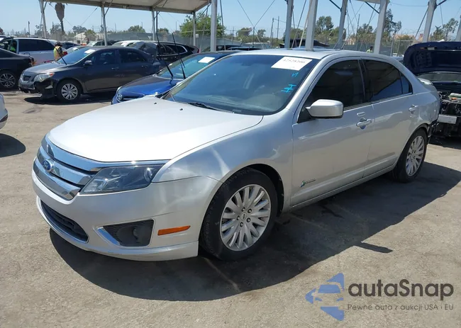 3FADP0L37BR318595: 42528200