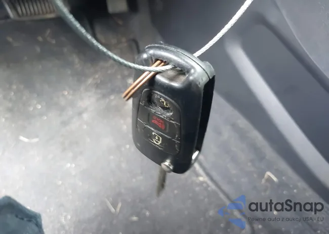 KNADM4A3XD6209929: 42528203