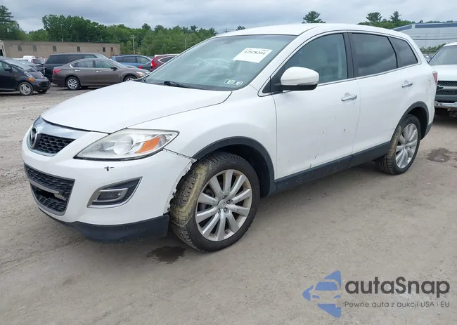 JM3TB2MA6A0226509: 42528204