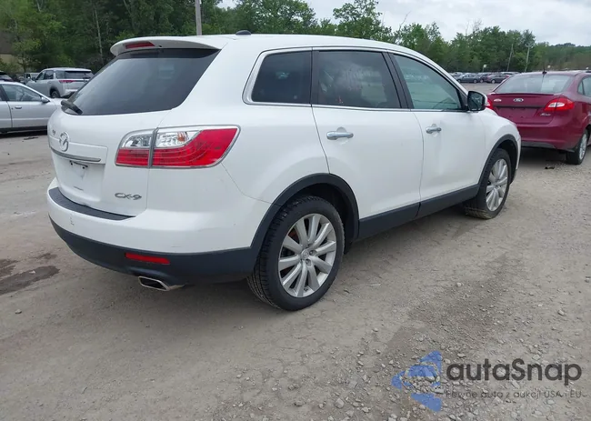 JM3TB2MA6A0226509: 42528204