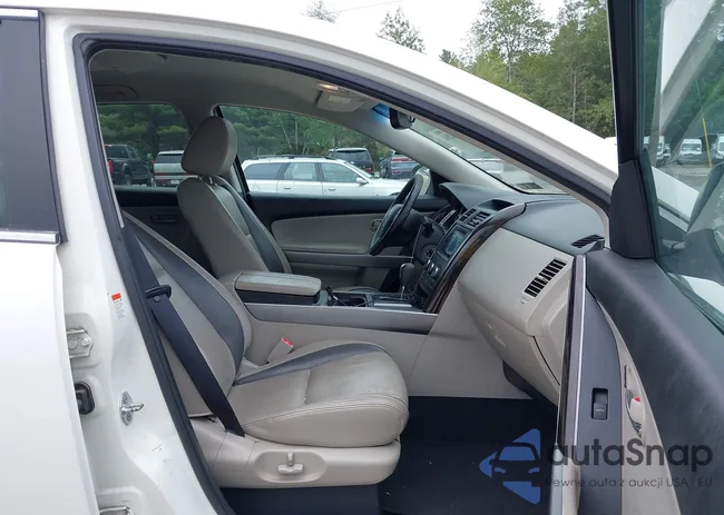 JM3TB2MA6A0226509: 42528204