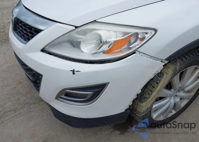 JM3TB2MA6A0226509: 42528204