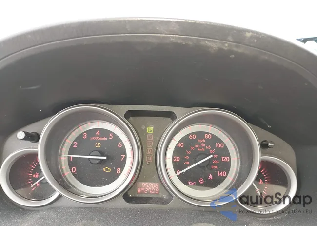 JM3TB2MA6A0226509: 42528204