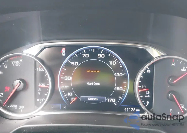 3GNKBFRS0KS694315: 42528210