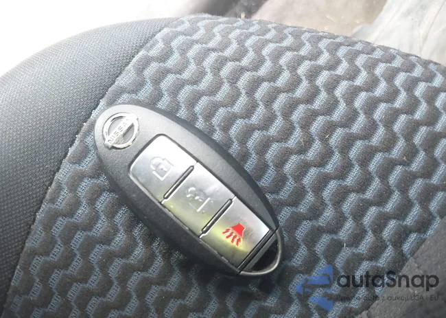 3N1CE2CP3EL351811: 42528211