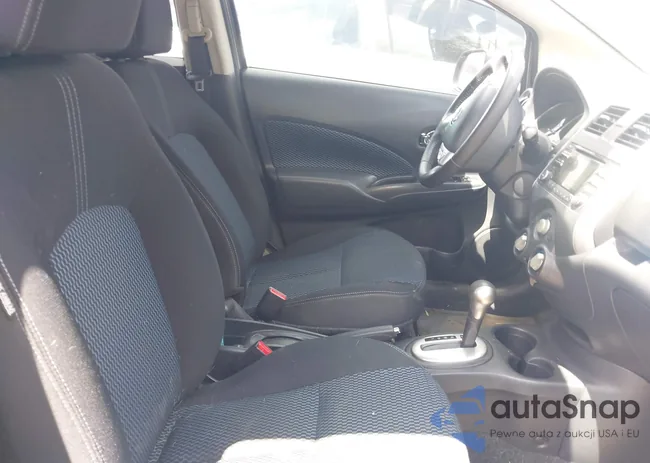 3N1CE2CP3EL351811: 42528211