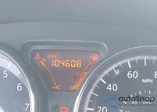 3N1CE2CP3EL351811: 42528211