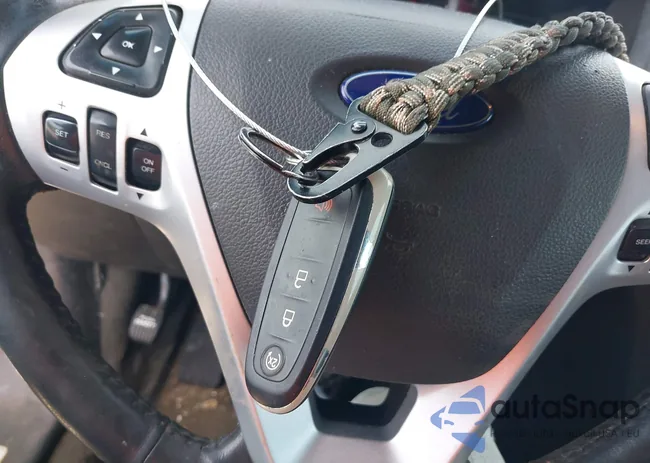 1FM5K8F85FGA56135: 42528215