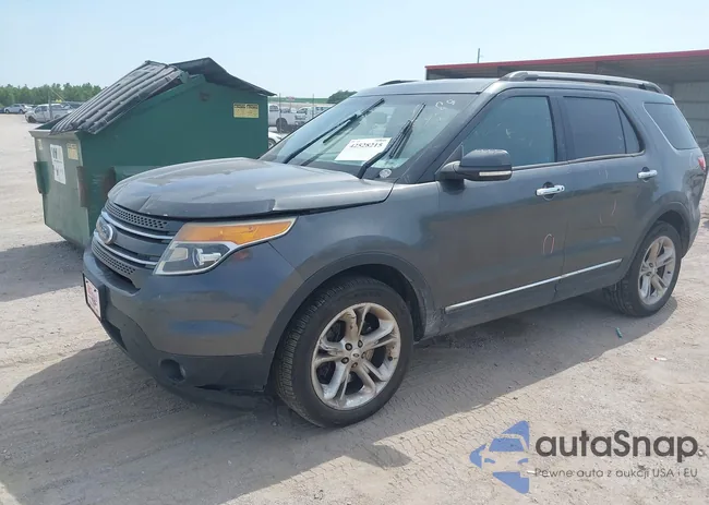 1FM5K8F85FGA56135: 42528215