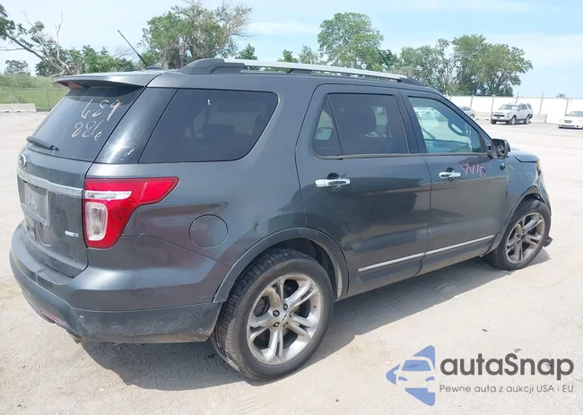 1FM5K8F85FGA56135: 42528215