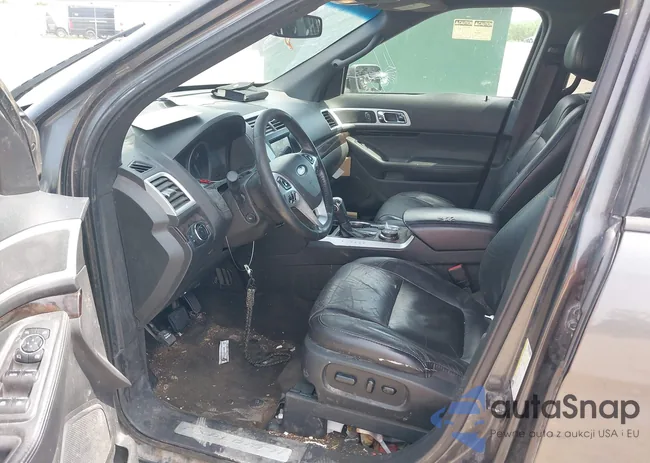 1FM5K8F85FGA56135: 42528215