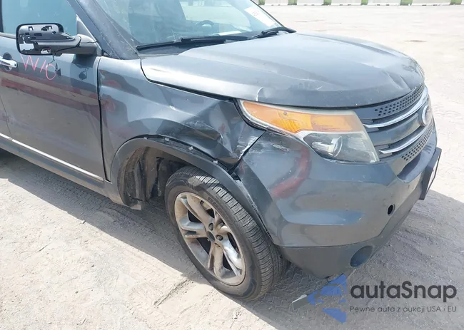 1FM5K8F85FGA56135: 42528215