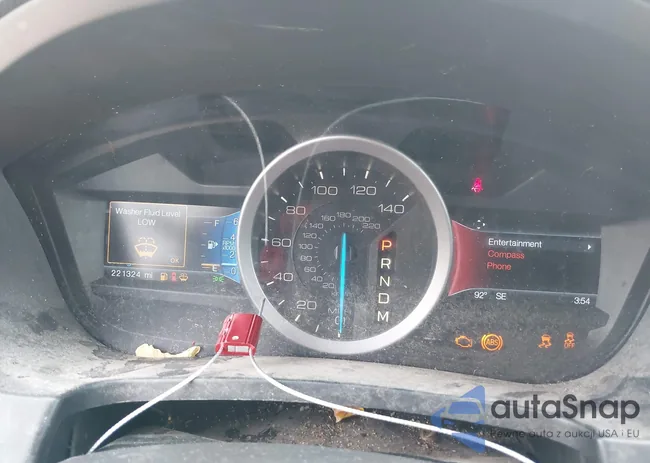 1FM5K8F85FGA56135: 42528215